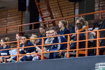 Bild 12 - Drumrum